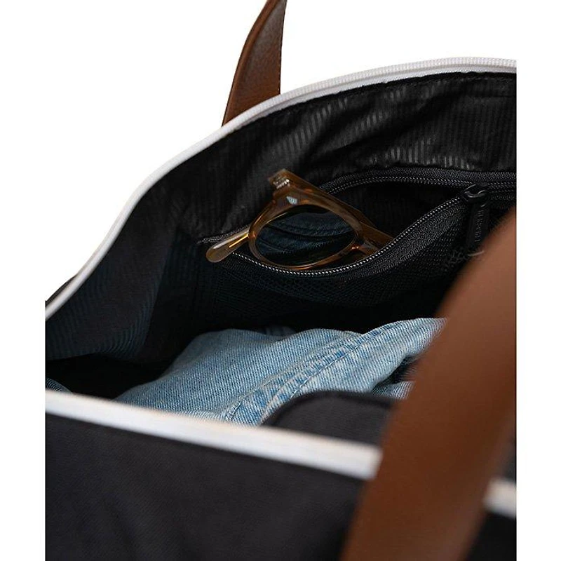 Novel™ Duffel Bag