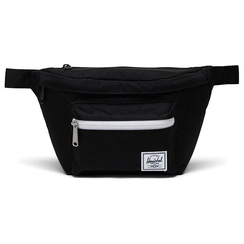 Pop Quiz™ Hip Pack