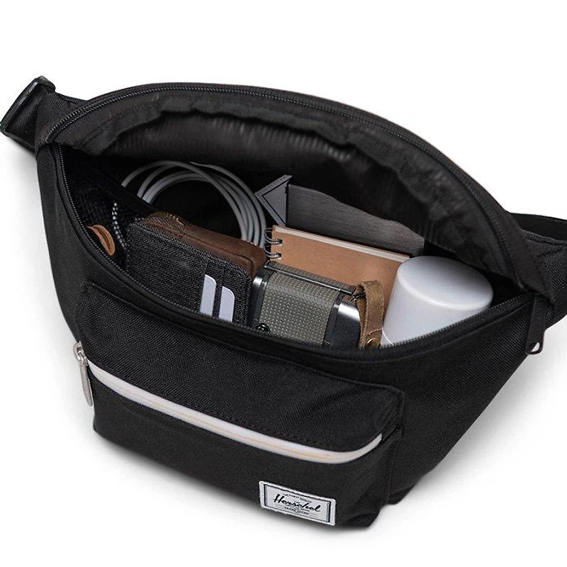 Pop Quiz™ Hip Pack