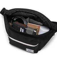 Pop Quiz™ Hip Pack