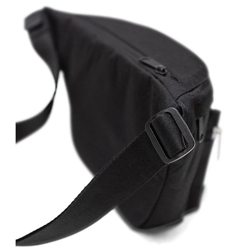 Pop Quiz™ Hip Pack