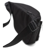 Pop Quiz™ Hip Pack