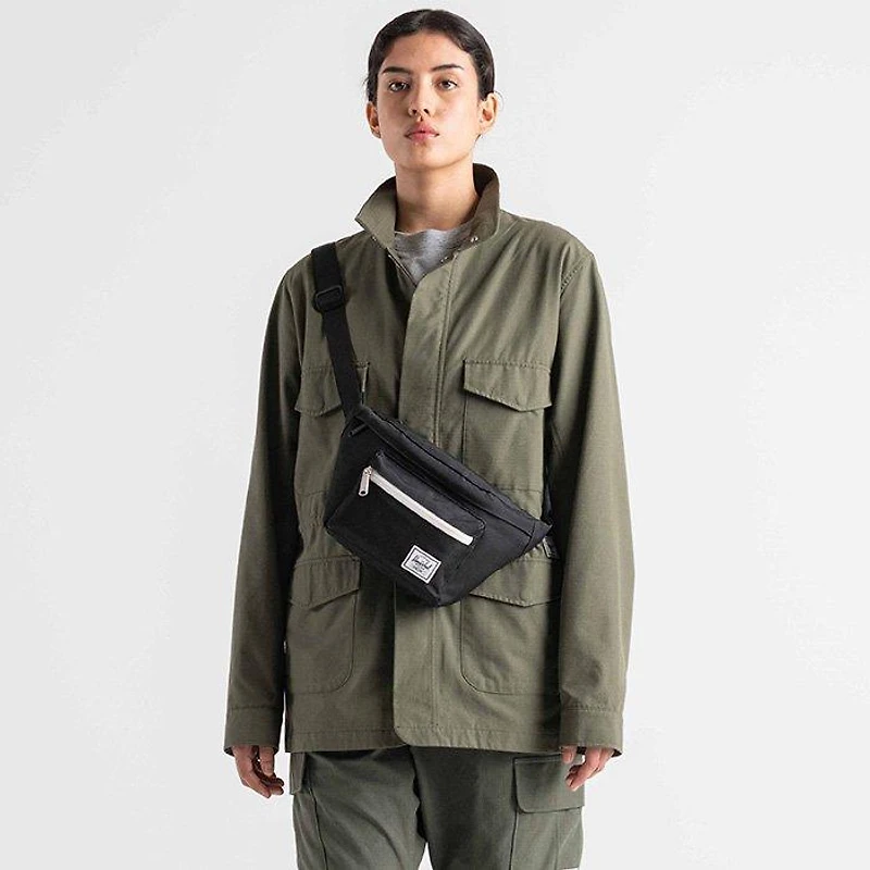 Pop Quiz™ Hip Pack