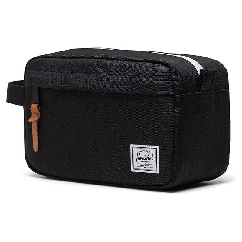 Chapter Travel Kit