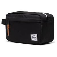 Chapter Travel Kit