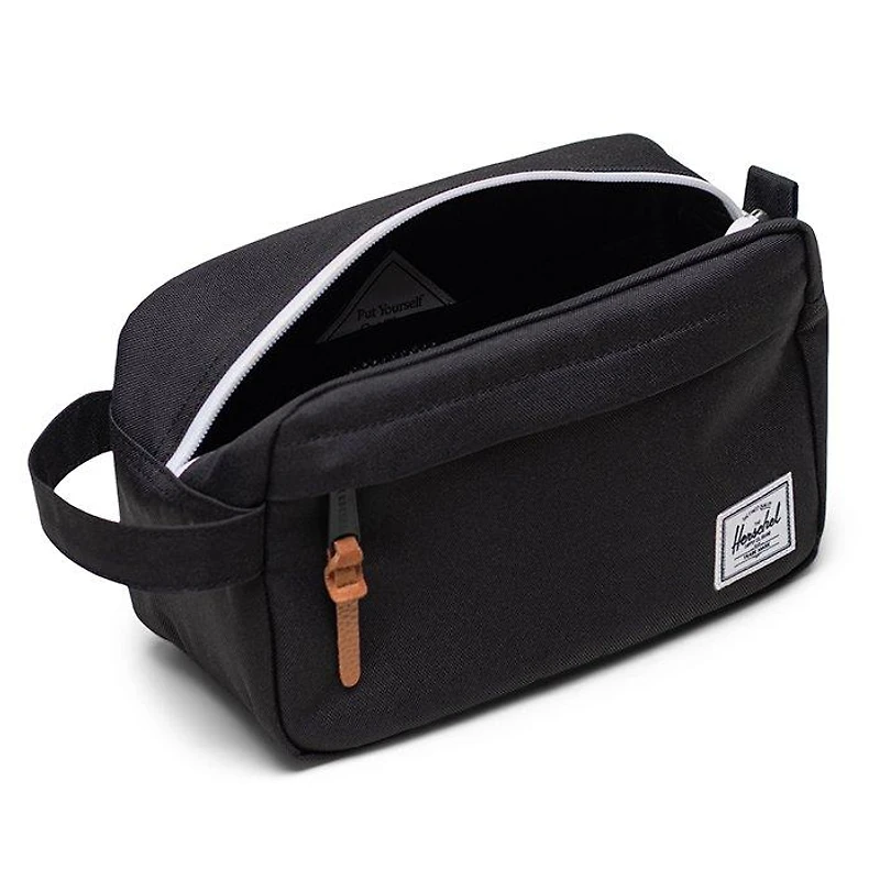 Chapter Travel Kit