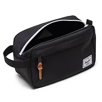 Chapter Travel Kit