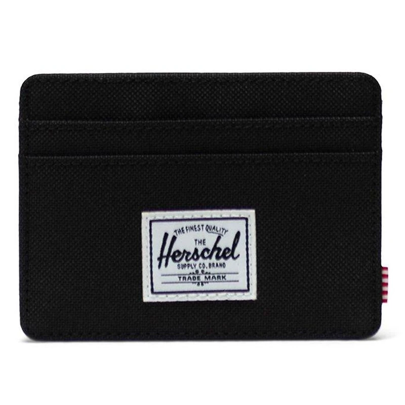 Charlie Cardholder Wallet