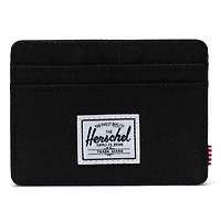 Charlie Cardholder Wallet