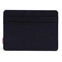 Charlie Cardholder Wallet