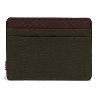 Charlie Cardholder Wallet