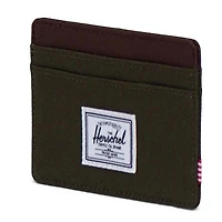 Charlie Cardholder Wallet