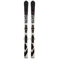 Deacon ST Ski + vMotion 10 GW Binding [2025]