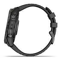 epix™ Pro 2 Sapphire GPS Premium Outdoor Smartwatch (51mm)