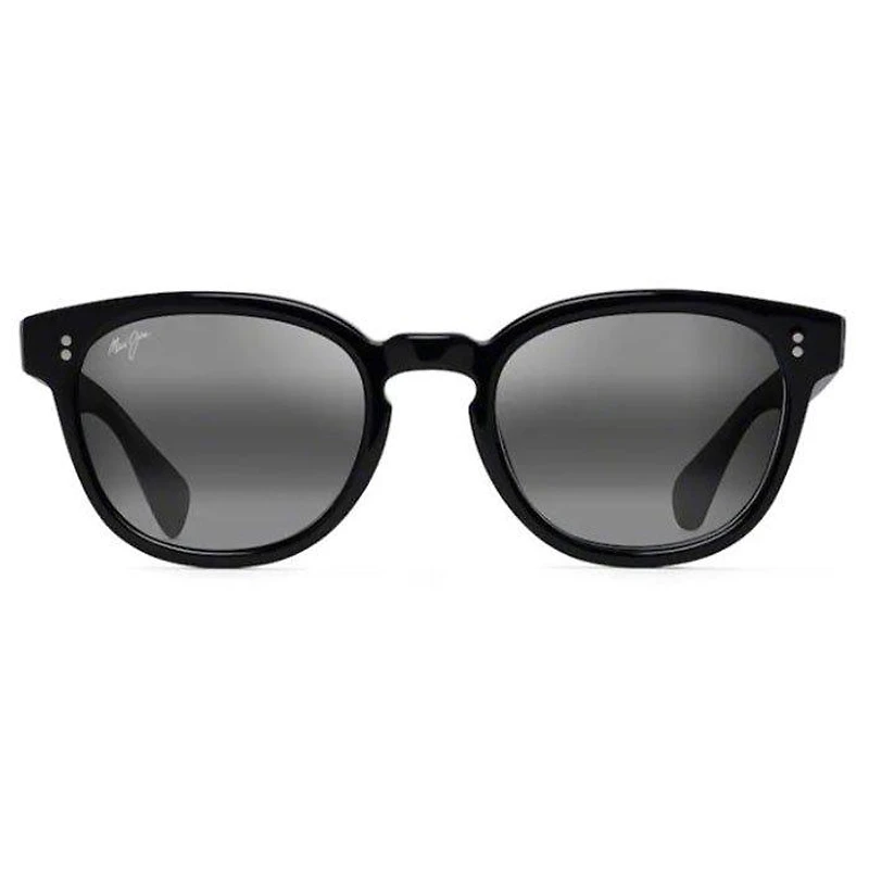 Cheetah 5 Sunglasses