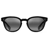 Cheetah 5 Sunglasses