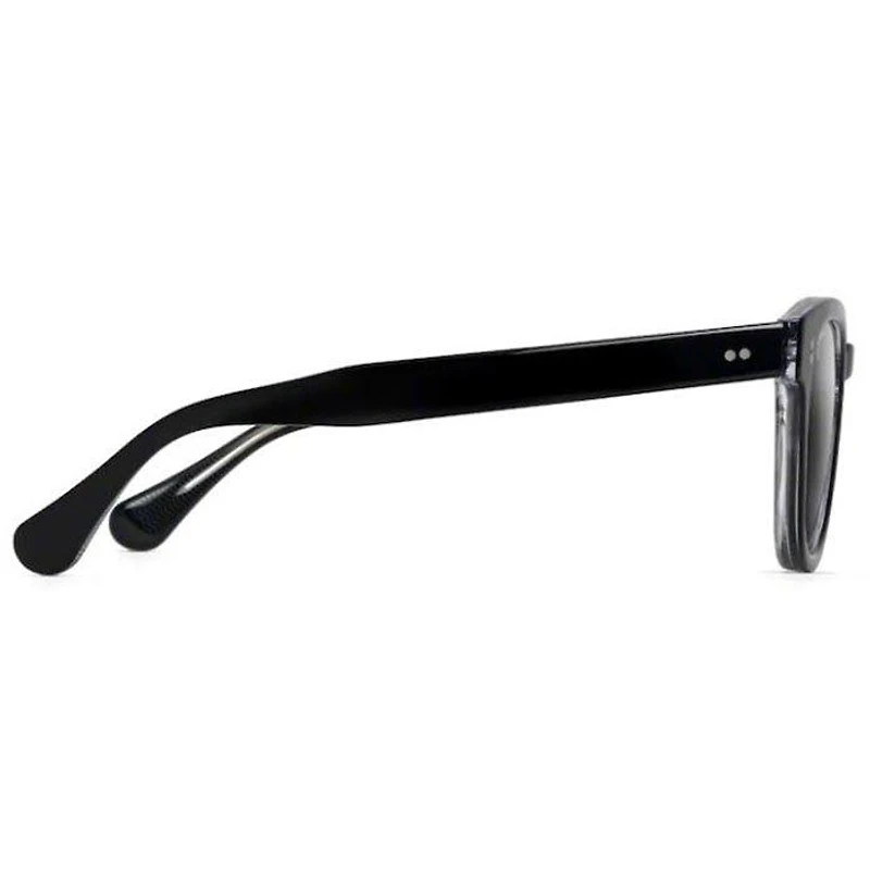 Cheetah 5 Sunglasses