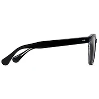 Cheetah 5 Sunglasses