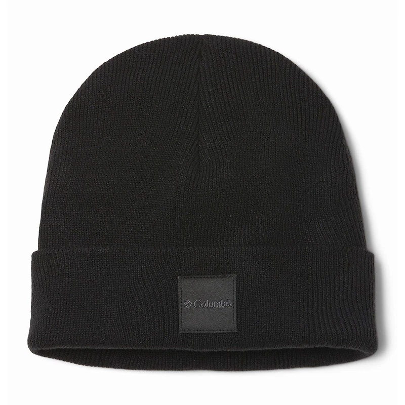 Unisex City Trek™ Heavyweight Beanie