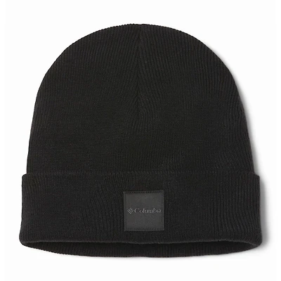 Unisex City Trek™ Heavyweight Beanie