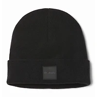 Unisex City Trek™ Heavyweight Beanie