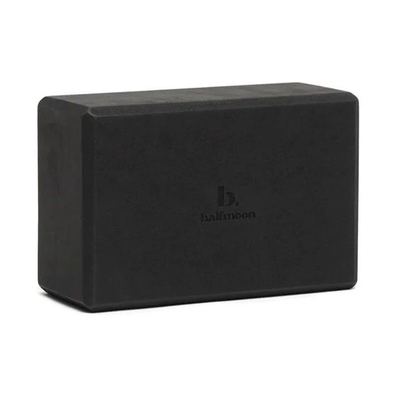 4" Foam Block