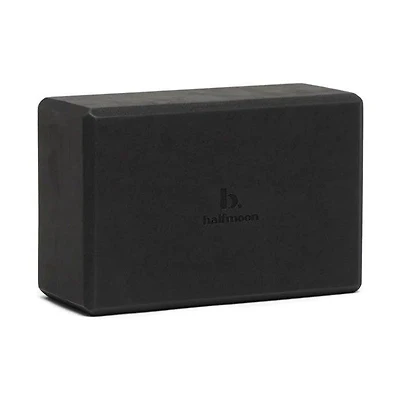 4" Foam Block