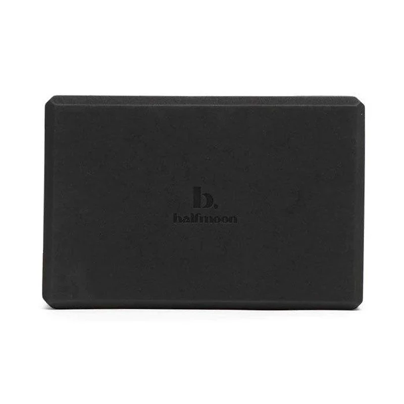 4" Foam Block