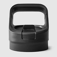 Yonder™ Bottle Straw Cap