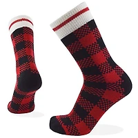 Men's Heat Sock (2 Pack