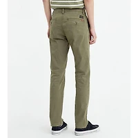 Men's XX Chino Standard Taper Fit Pant