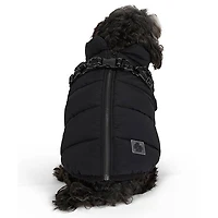 Atlas Dog Jacket (XS/S/M)