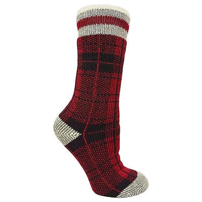 Women's Heat Plus Sock