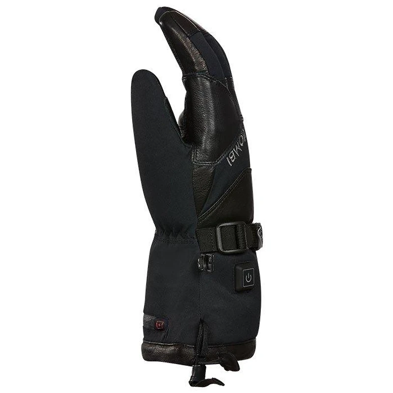 Unisex Warm It Up Heated Glove