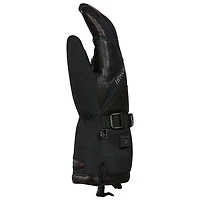 Unisex Warm It Up Heated Glove