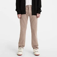 Men's 501® Original Fit Jean