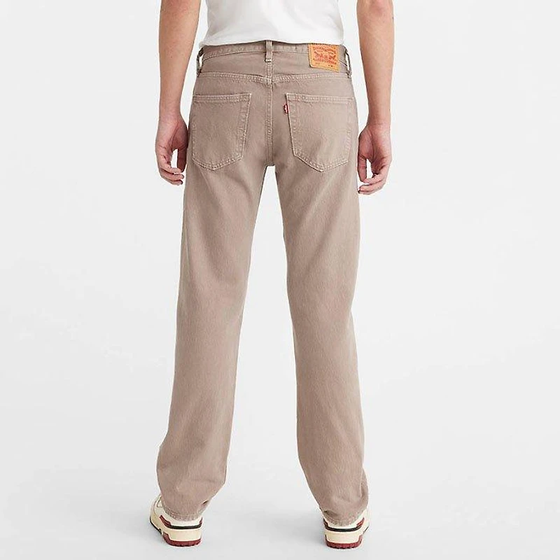 Men's 501® Original Fit Jean