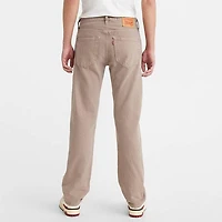 Men's 501® Original Fit Jean