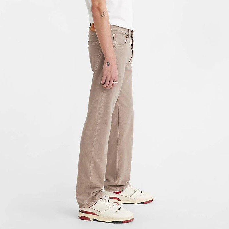 Men's 501® Original Fit Jean
