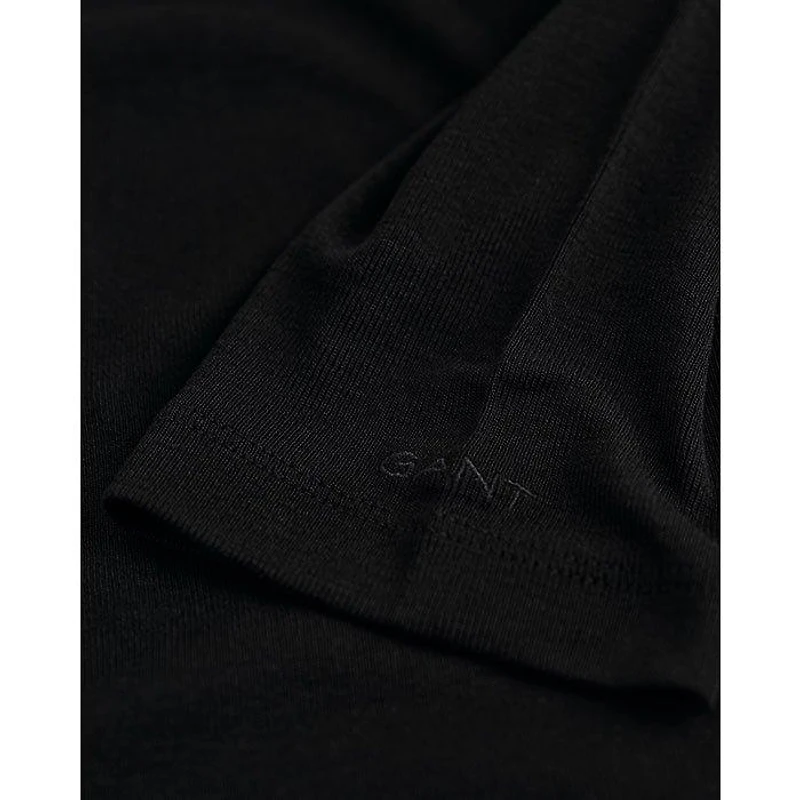 Women's Lightweight Long Sleeve T-Shirt