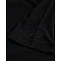 Women's Lightweight Long Sleeve T-Shirt