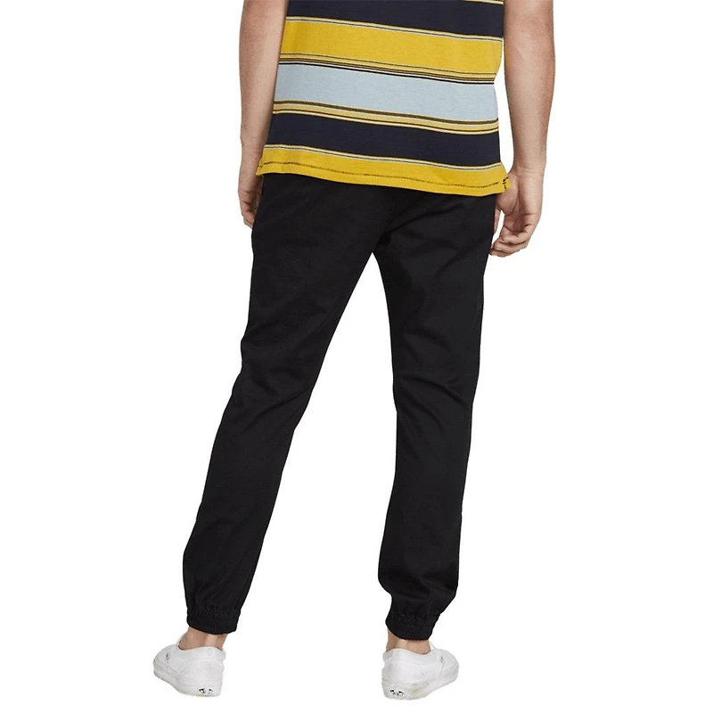 Men's Frickin Slim Jogger Pant