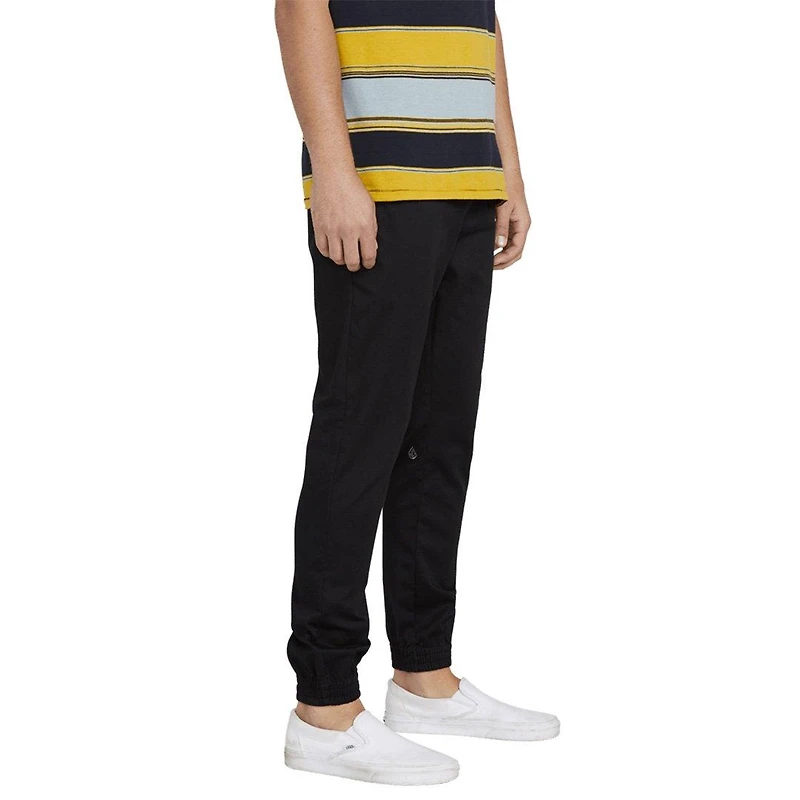 Men's Frickin Slim Jogger Pant