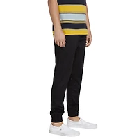 Men's Frickin Slim Jogger Pant