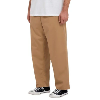 Men's Skate Vitals Simon Bannerot Pant