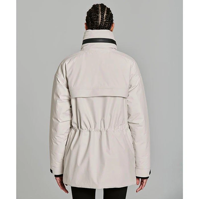 Women's Ski-Doo Typha Coat
