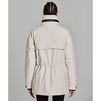 Women's Ski-Doo Typha Coat