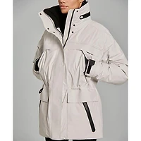 Women's Ski-Doo Typha Coat
