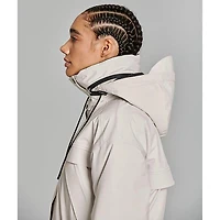 Women's Ski-Doo Typha Coat