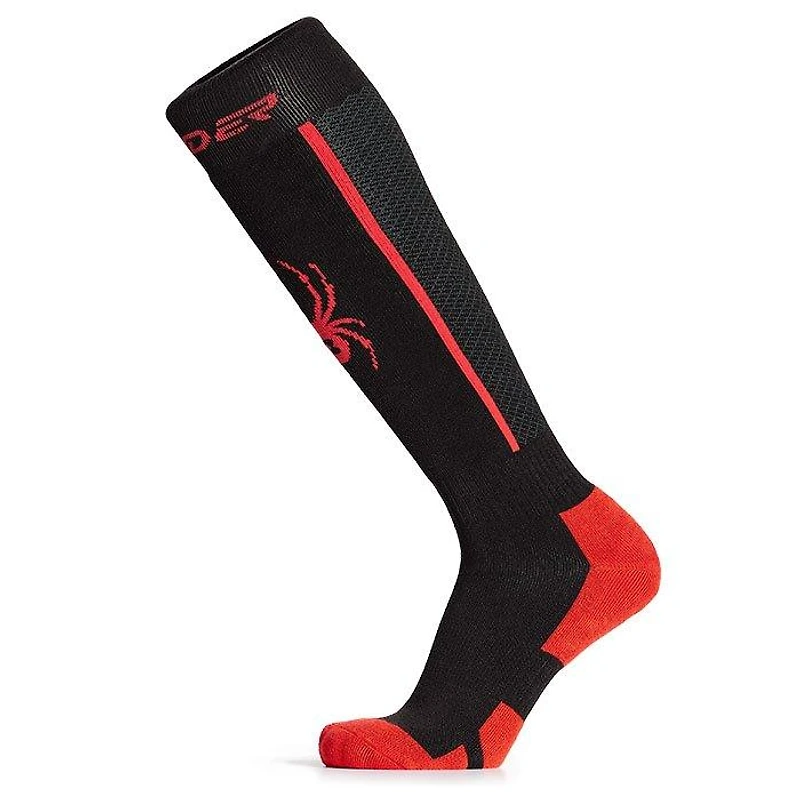 Men's Sweep Ski Sock